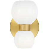 Aplique individual Londyn